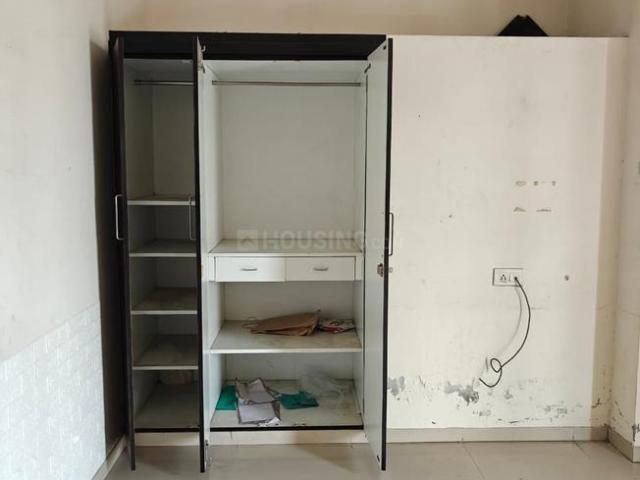 Duplex for rent in Gujarat