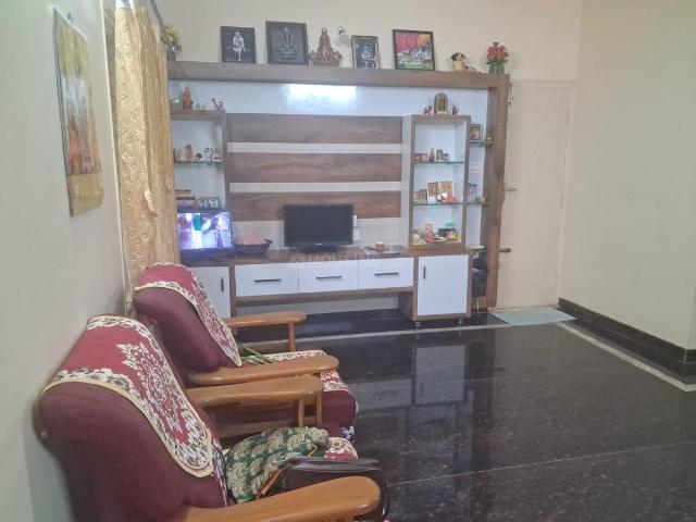 Duplex for sale in Cox Town - Bangalore, Karnataka