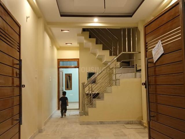 Duplex for rent in Kanpur, Arunachal Pradesh