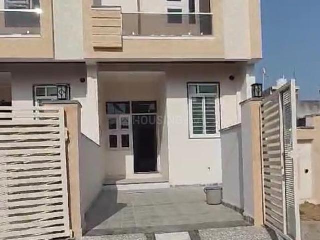 Duplex for rent in Pink City, Rajasthan