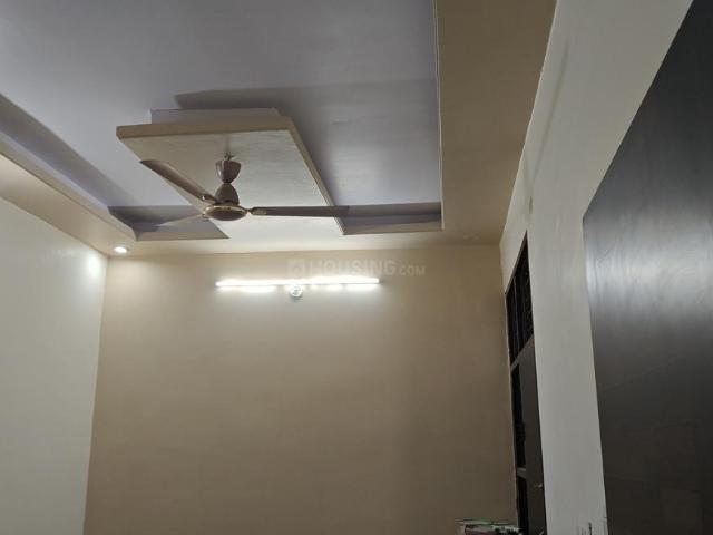 Duplex for sale in Pink City, Jaipur