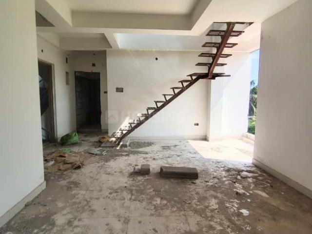 Duplex for sale in Dispur, Assam