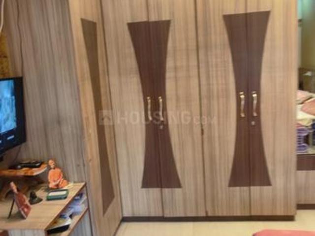 Duplex for sale in Nagpur, National Capital Territory Of Delhi