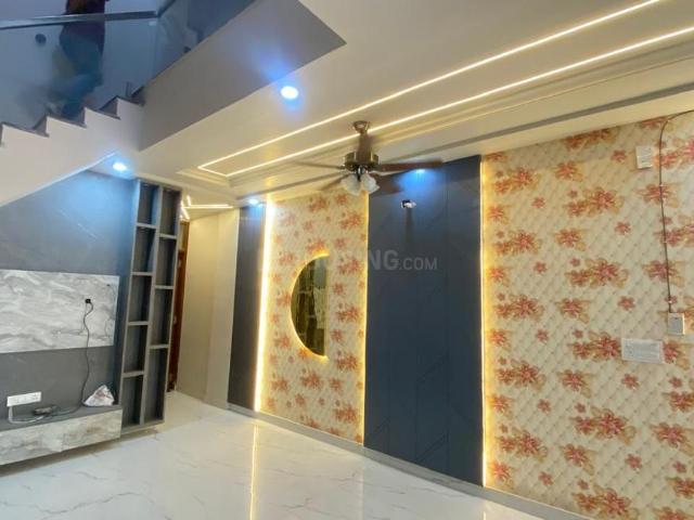 Duplex for rent in Pink City, Jetpur