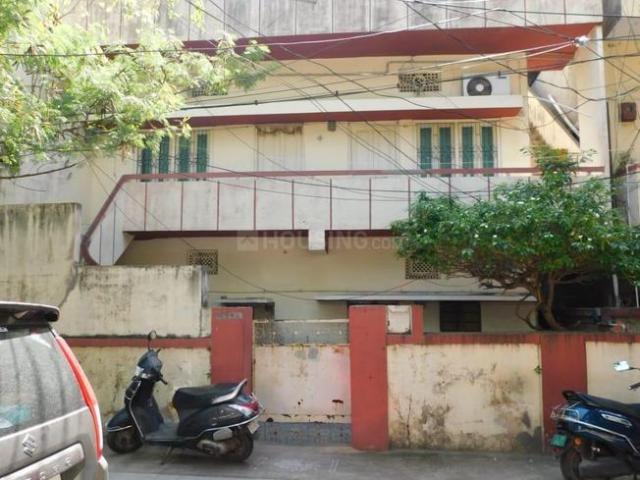 Duplex for sale in Ranga Reddy, Moinabad