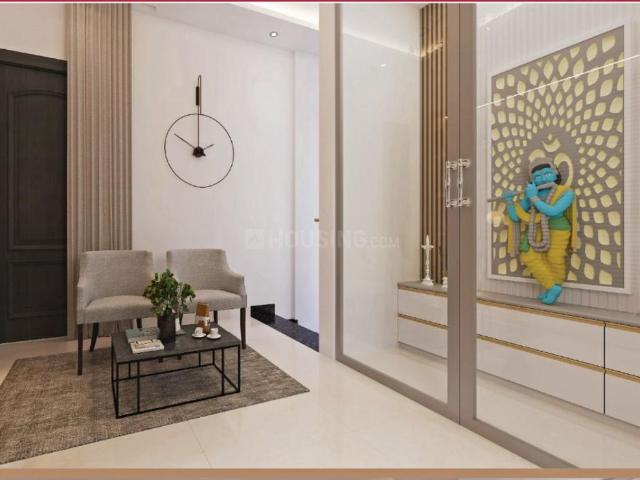 Duplex for sale in Hooghly, Konnagar