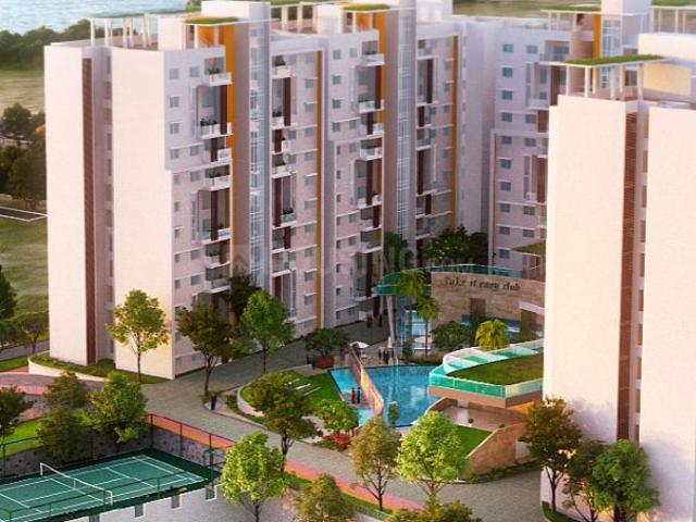 Duplex for sale in Konnagar, Hooghly