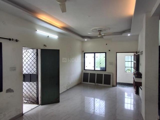 Duplex for rent in National Capital Territory Of Delhi