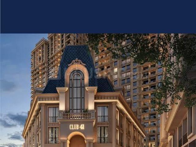 Duplex for sale in Hinjawadi - Pune, National Capital Territory Of Delhi