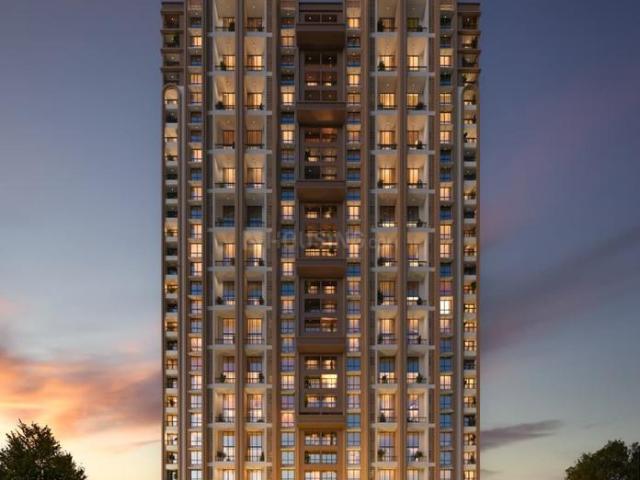Duplex for sale in Hinjawadi - Pune, National Capital Territory Of Delhi