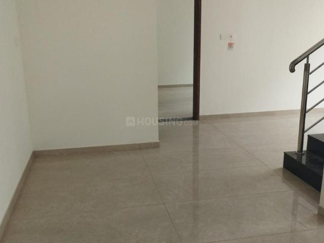 Duplex for rent in National Capital Territory Of Delhi
