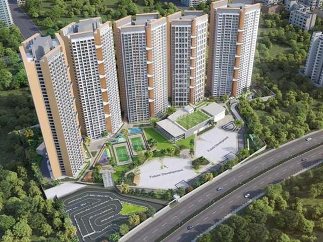 Duplex for sale in National Capital Territory Of Delhi