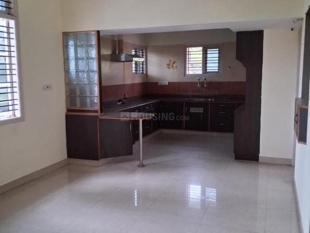 Duplex for rent in Maisuru, Karnataka