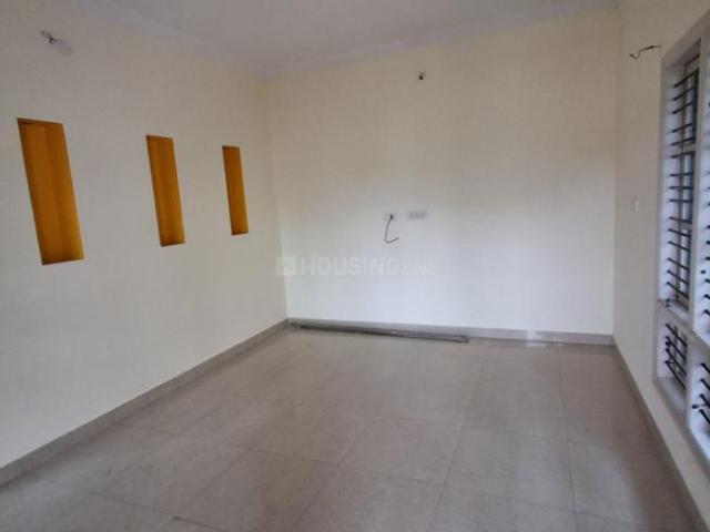 Duplex for rent in Maisuru, Karnataka