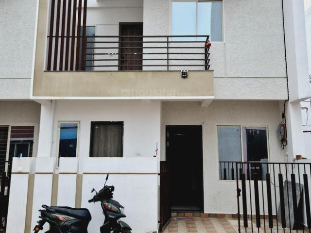 Duplex for sale in Madya