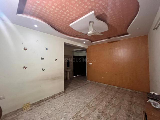 Duplex for rent in Udaipur, Rajasthan