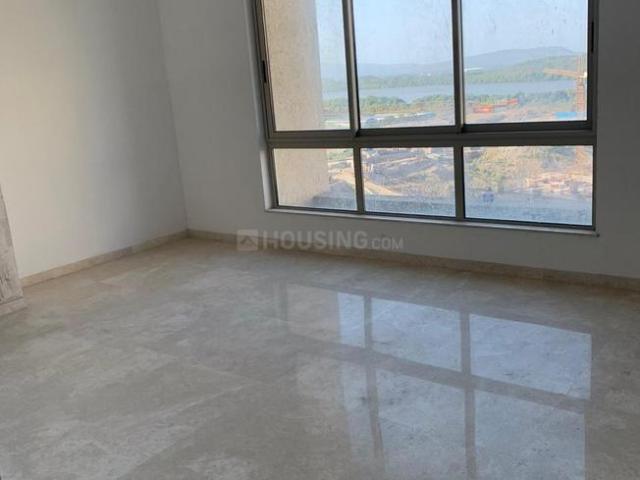 Duplex for sale in Kalwa, National Capital Territory Of Delhi