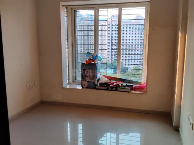 Duplex for sale in Cosmos Park, Thane