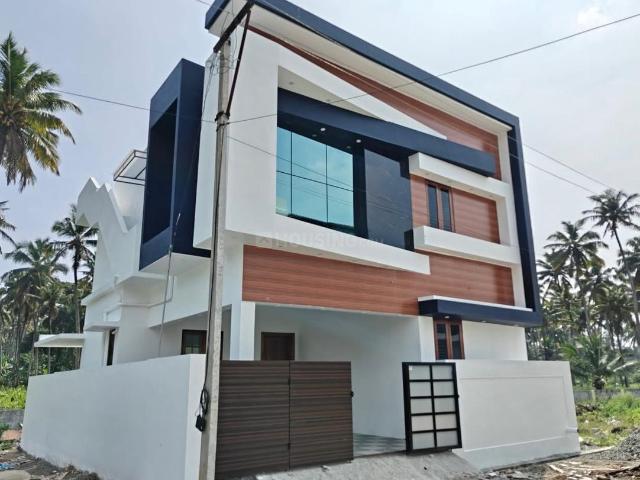 Duplex for sale in Raipur, Chhattisgarh