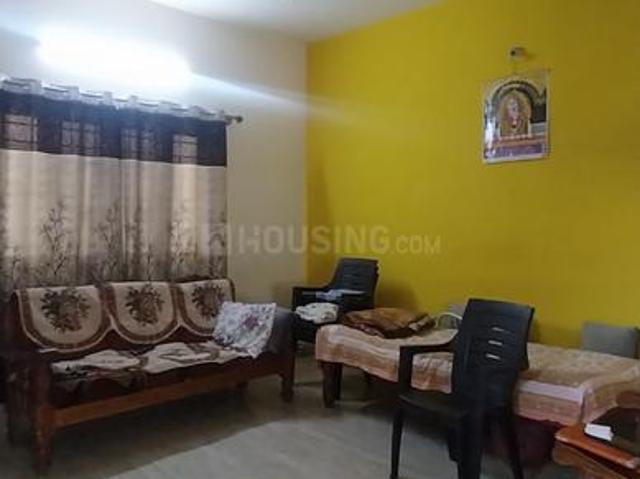Duplex for sale in Bangalore East, Cox Town - Bangalore