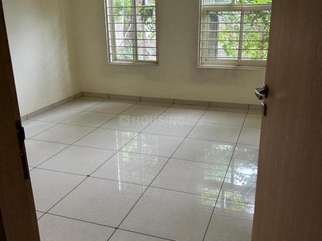 Duplex for rent in Madya