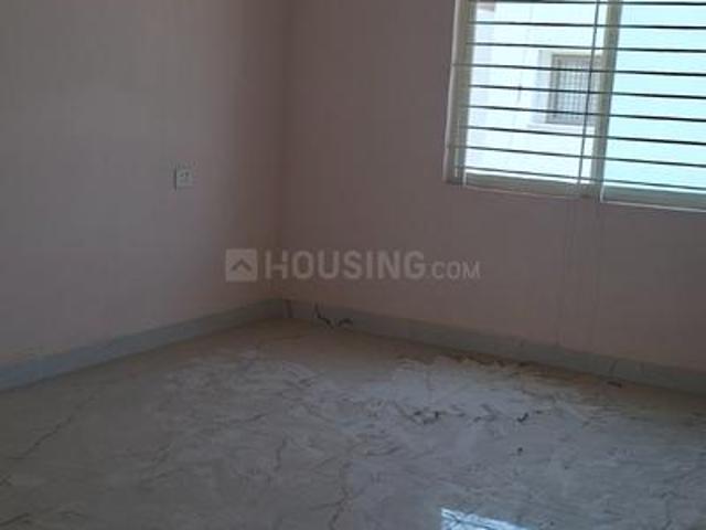 Duplex for rent in Madya