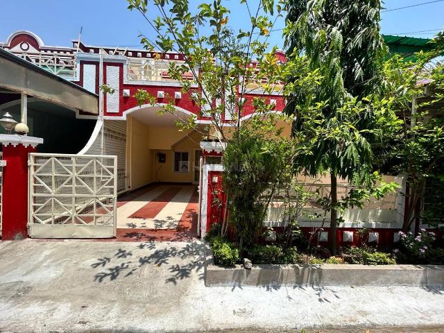 Duplex for rent in Madya