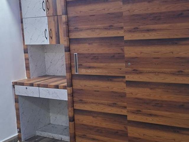 Duplex for rent in Madya