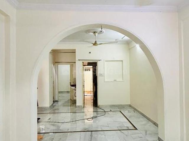 Duplex for rent in Madya