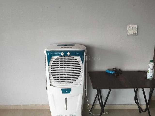 Duplex for rent in Madya