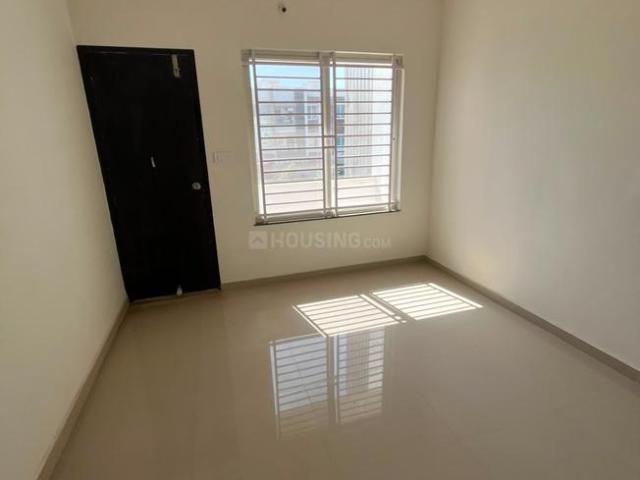 Duplex for rent in Shri Rameshwaram, Bhopal