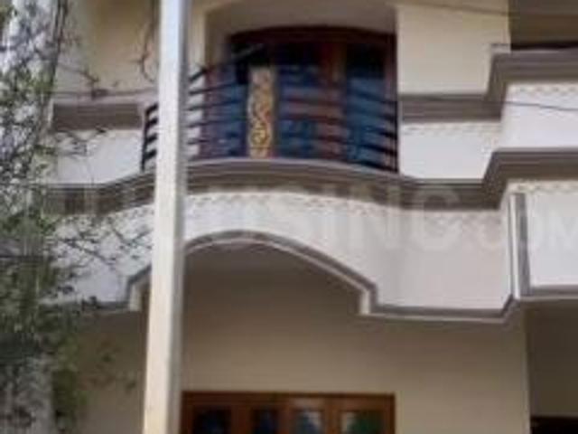 Duplex for sale in Madya