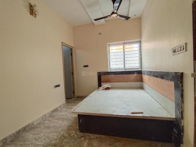 Duplex for rent in Bangalore South, Cox Town - Bangalore