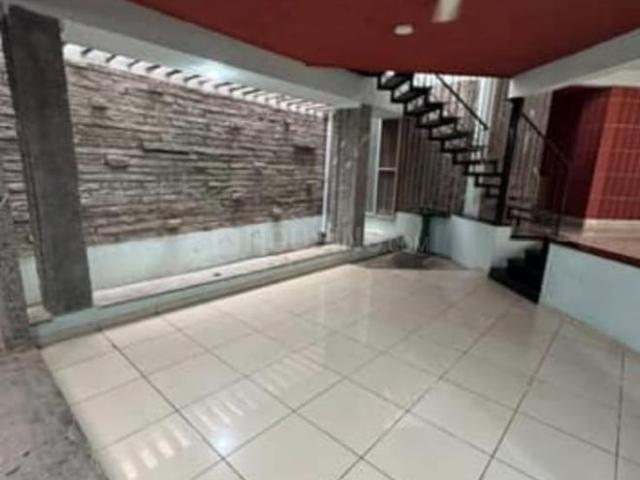 Duplex for rent in Sector 4, Bengaluru
