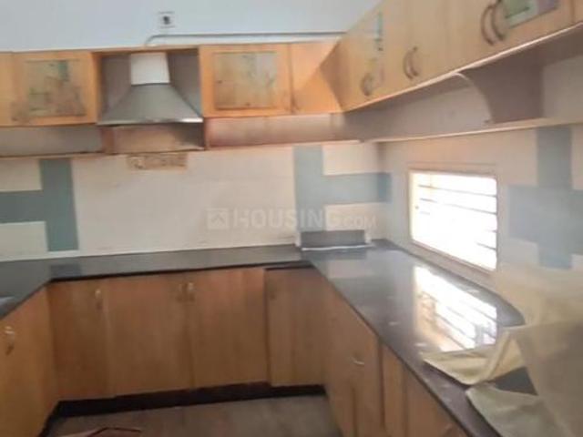 Duplex for rent in Sector 1, Bengaluru