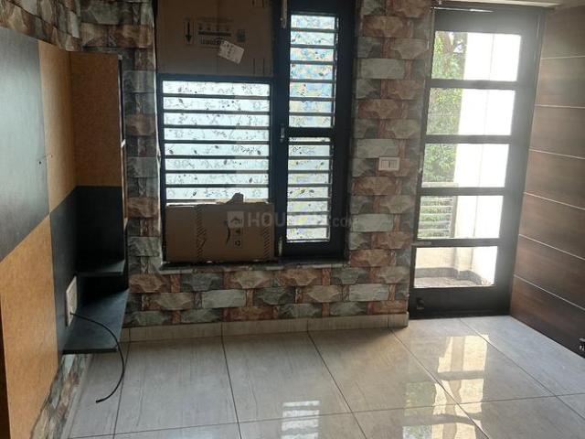 Duplex for rent in Hariana