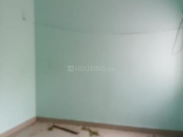 Duplex for sale in Madya