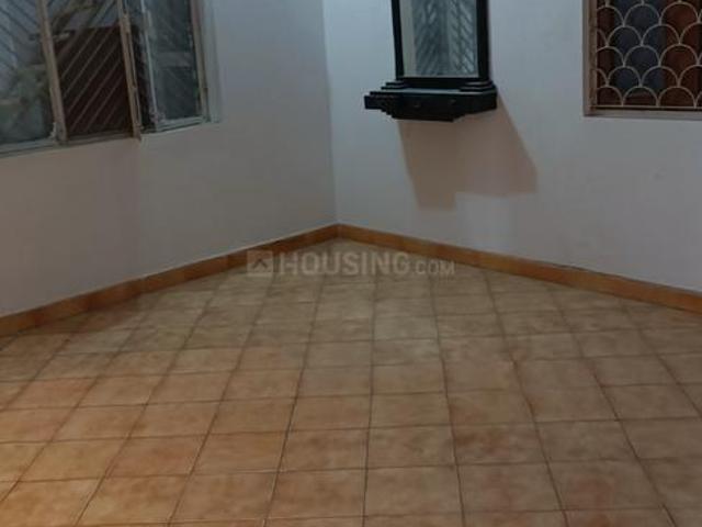 Duplex for rent in Indira Nagar, Lucknow