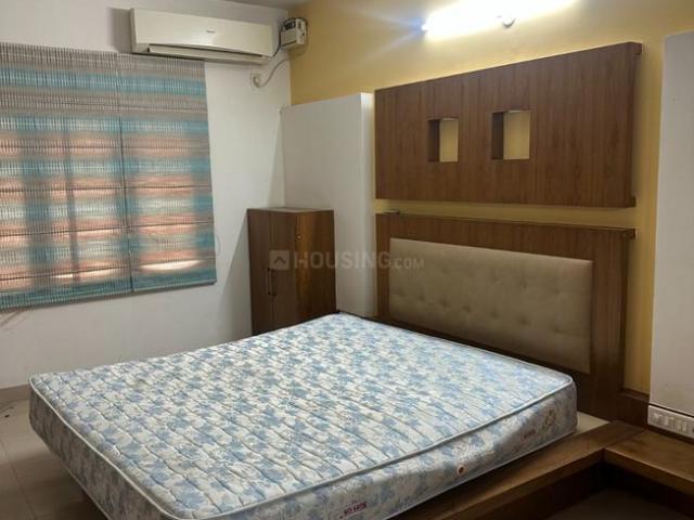 Duplex for sale in Bangalore North, Cox Town - Bangalore