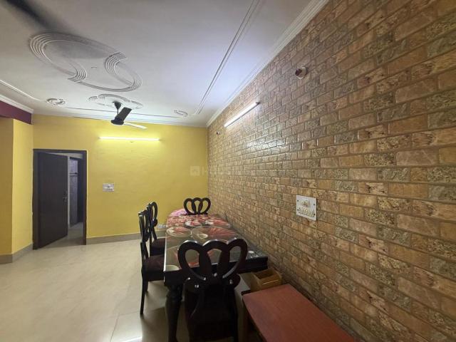 Duplex for rent in Ghaziabad