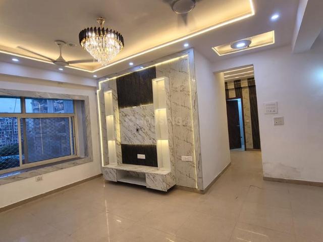 Duplex for sale in Vasundhara - Delhi, Arunachal Pradesh