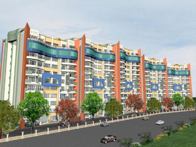 Duplex for sale in Vasundhara - Delhi, Arunachal Pradesh