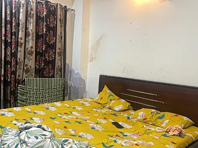Duplex for sale in Vasundhara - Delhi, Arunachal Pradesh