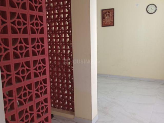 Duplex for rent in Tamil Nadu