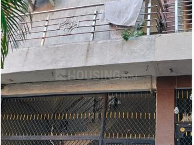 Duplex for sale in Gujarat