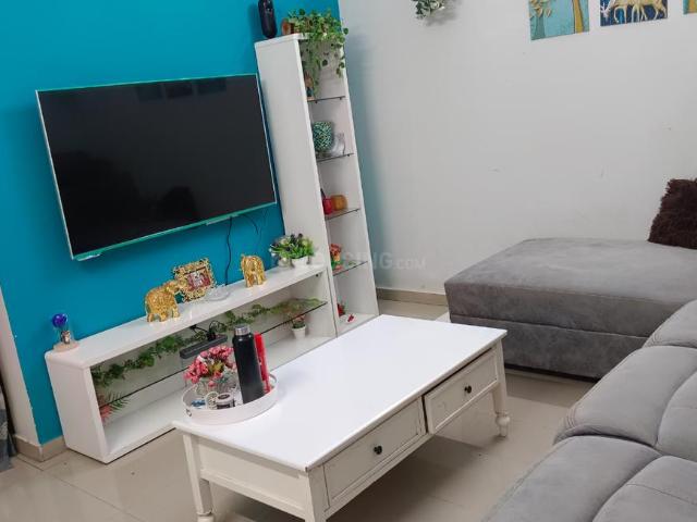 Duplex for sale in Telangana