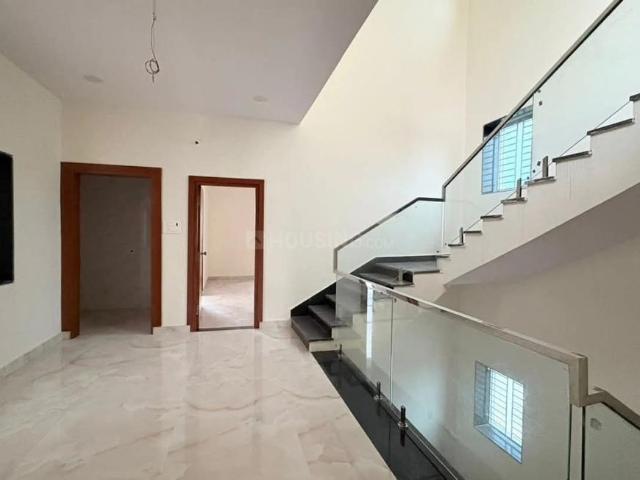 Duplex for sale in Telangana