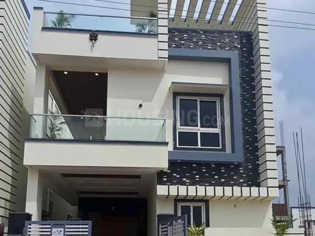 Duplex for sale in Telangana