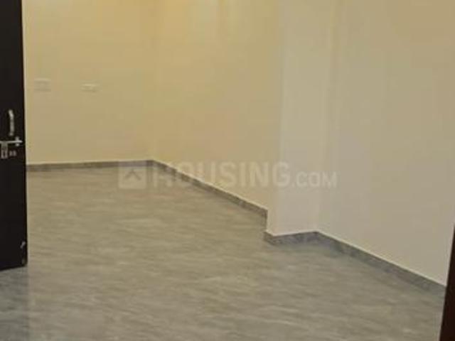 Duplex for sale in Tora, Arunachal Pradesh