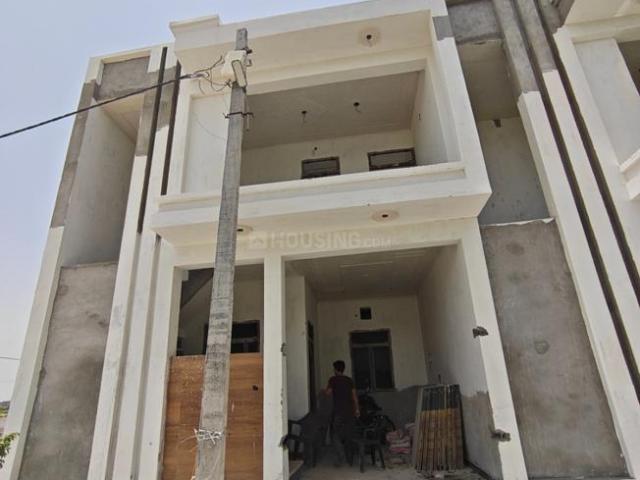 Duplex for sale in Tora, Arunachal Pradesh